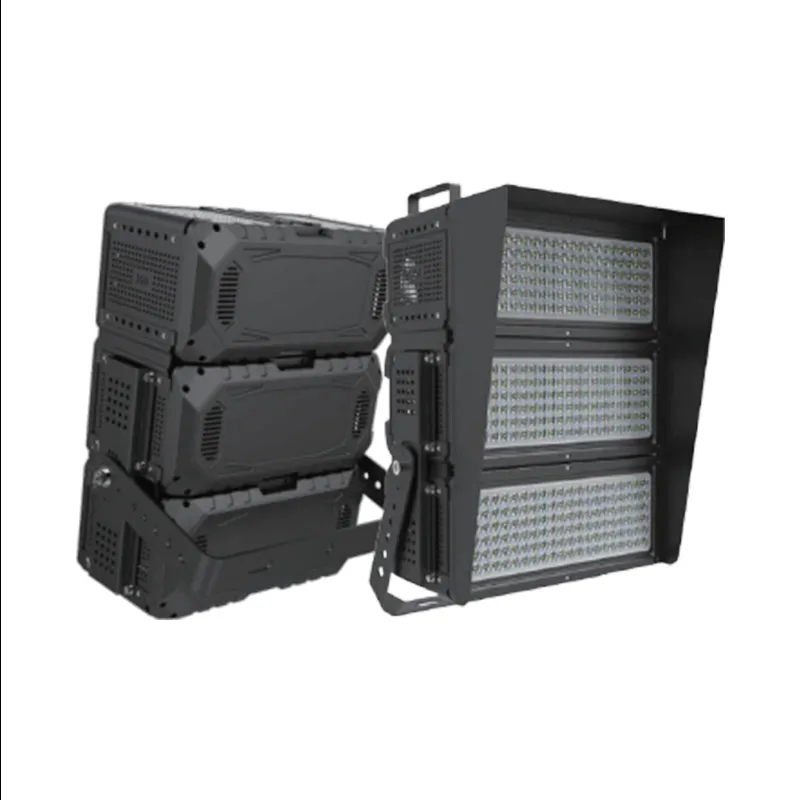 LEDランプメーカーは、光減衰の問題にどのように対処しますか？