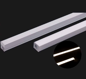 LEDリニアライトを選択する方法は？