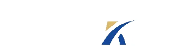Guangdong Jingzhao Lighting Co.、Ltd。